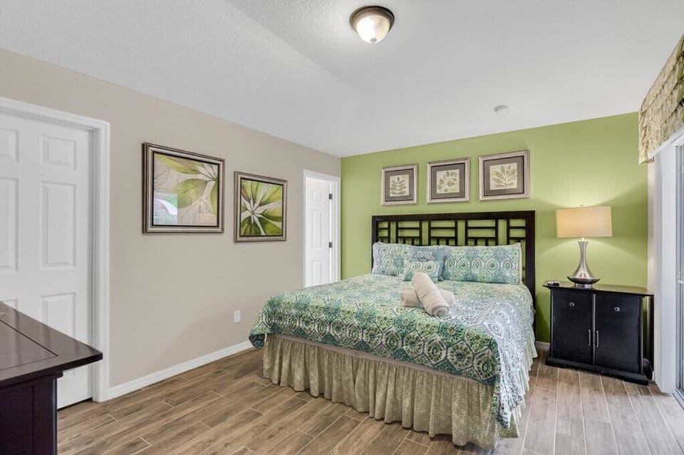 2522-dharma-cir--kissimmee--fl-34746----14.jpg
