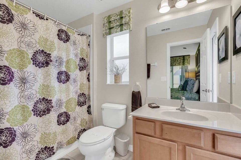 2522-dharma-cir--kissimmee--fl-34746----15.jpg