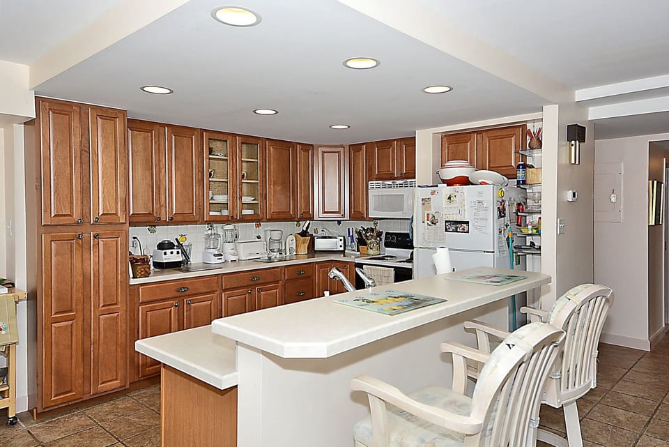 Floor Plan,Kitchen,