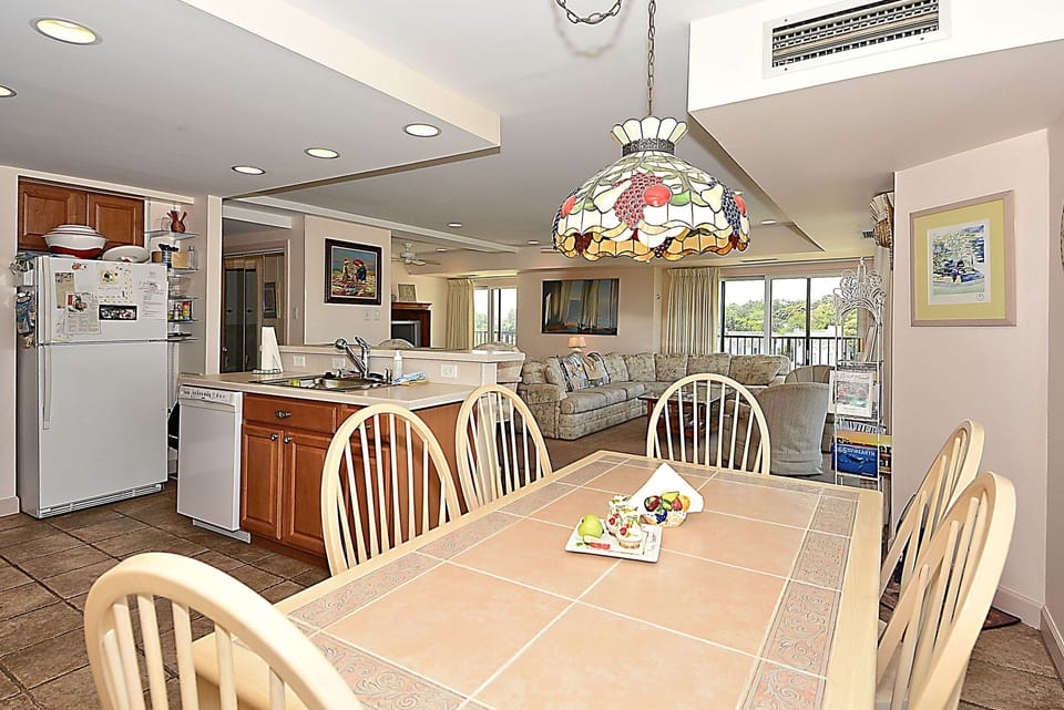 Floor Plan,Dining Area,