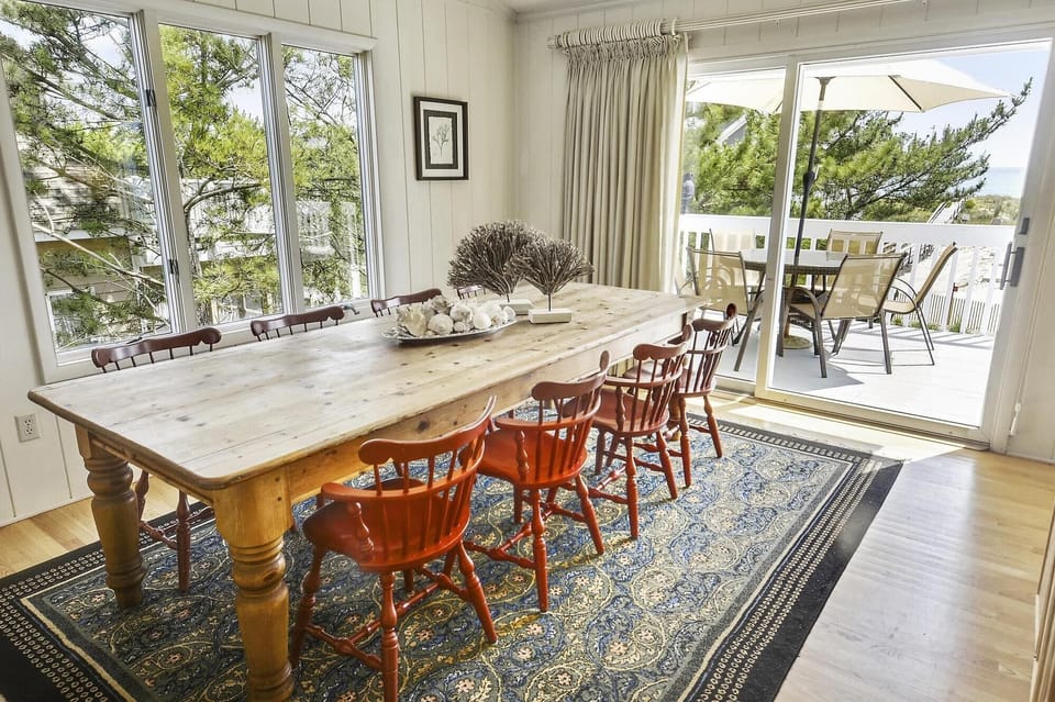 Upper/Main Level,Dining Room,