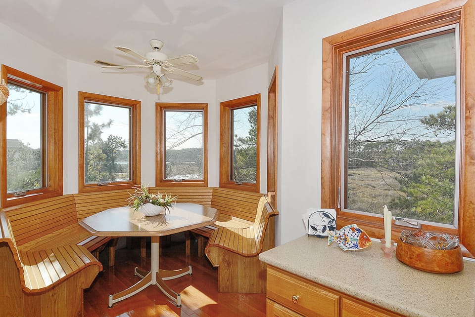 Upper/Main Level,Dining Room,