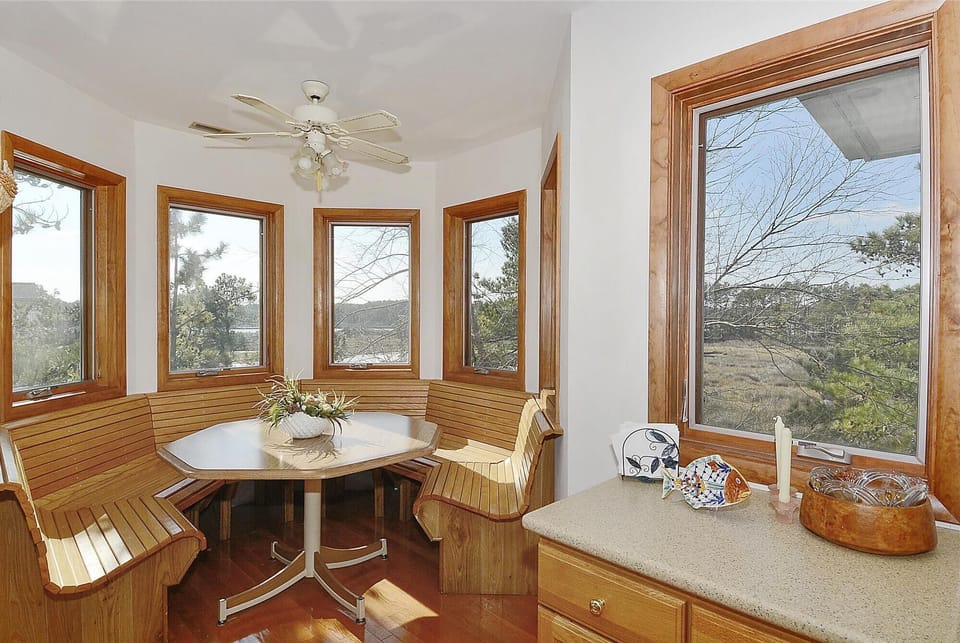 Upper/Main Level,Dining Room,