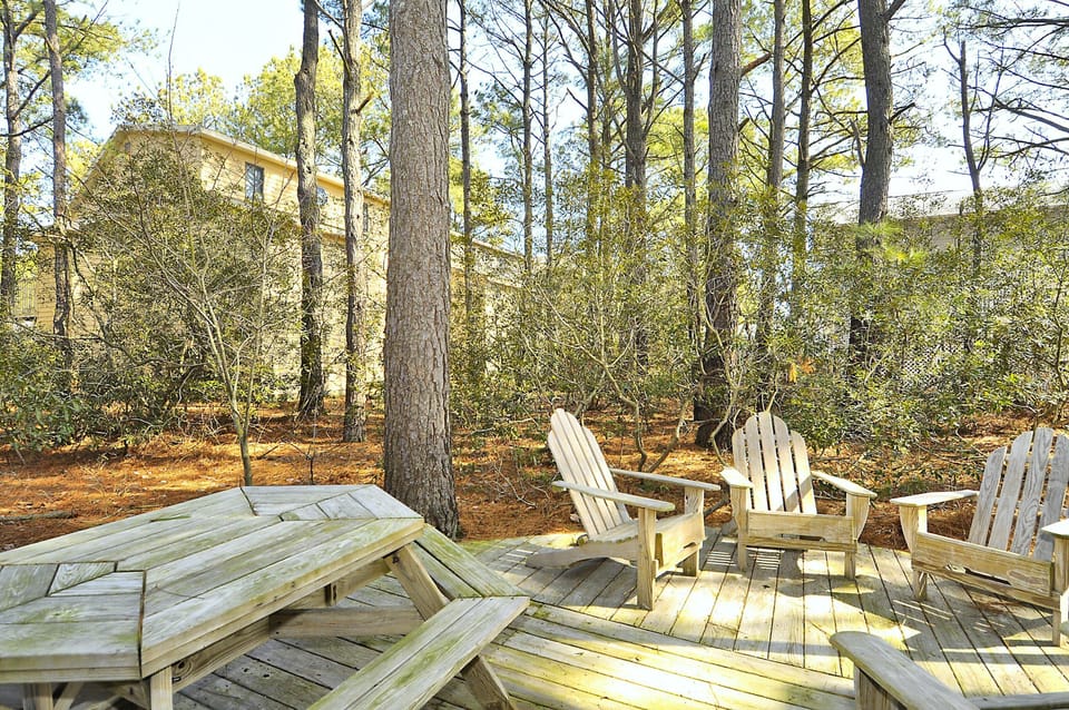 Main Level,Patio,