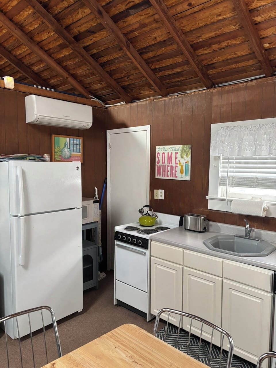 Floor Plan,Kitchen,