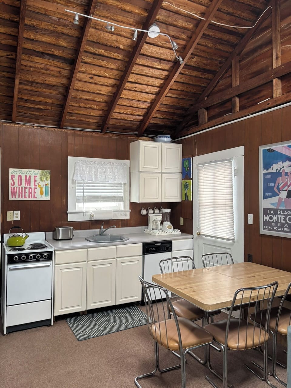 Floor Plan,Kitchen,