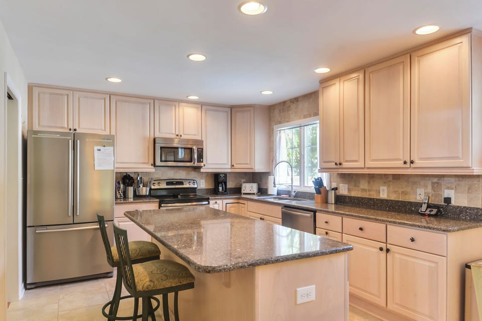 Main Level,Kitchen,