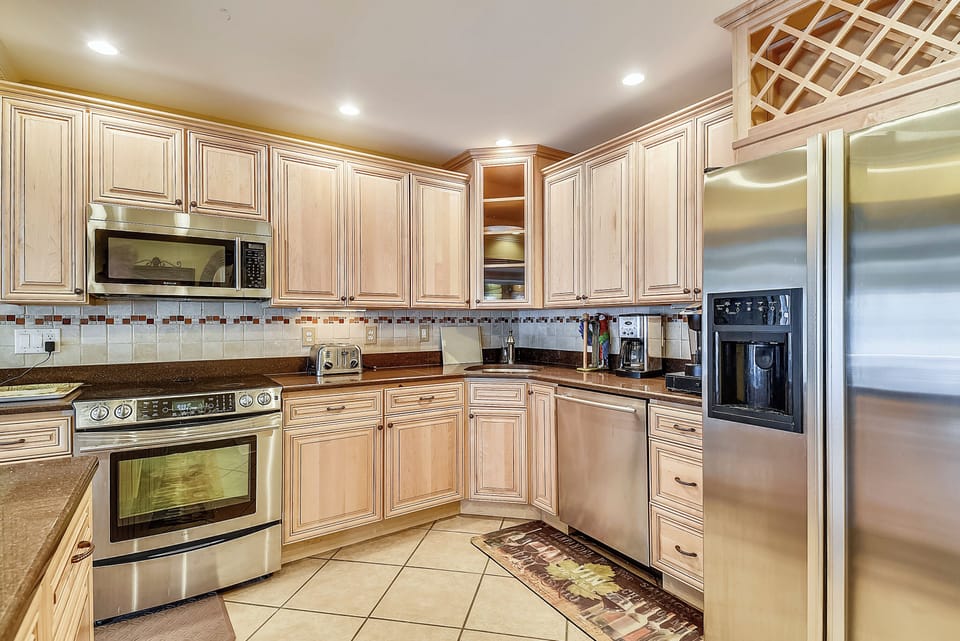 Main Level,Kitchen,
