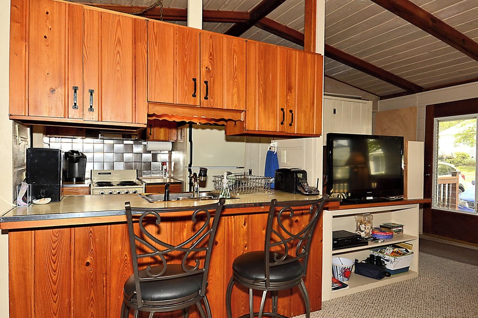 Floor Plan,Kitchen,