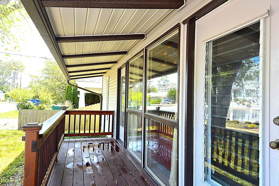 Floor Plan,Porch,