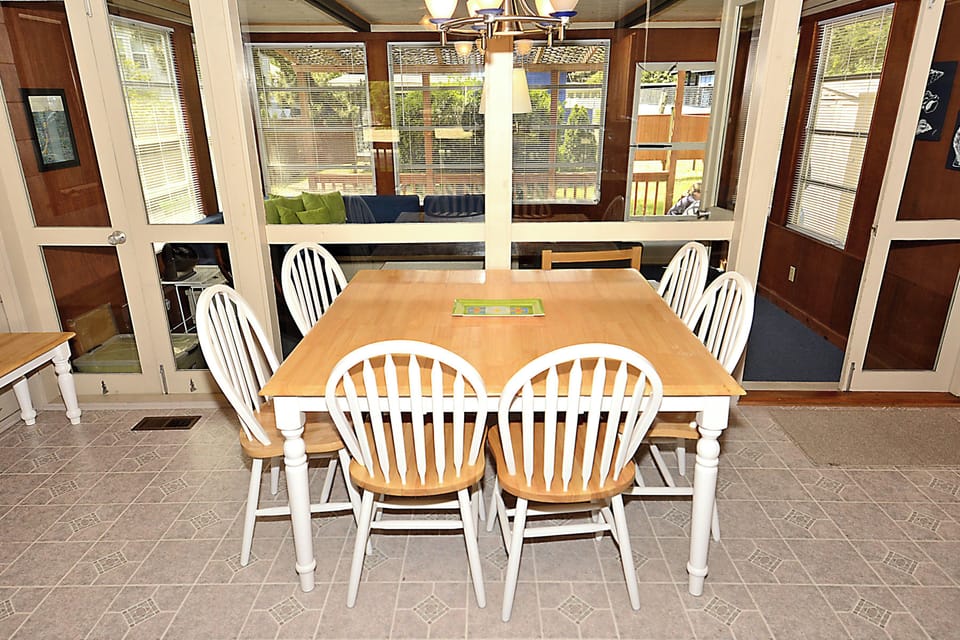Floor Plan,Dining Area,
