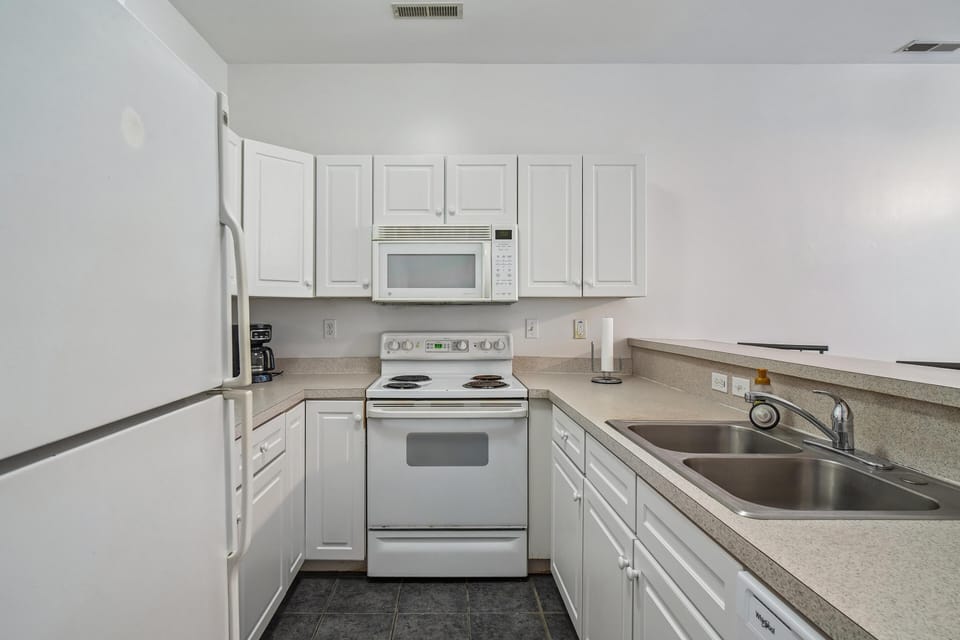 Group,Kitchen,