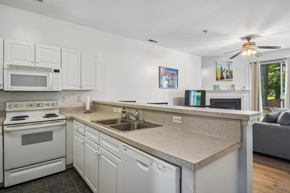 Group,Kitchen,