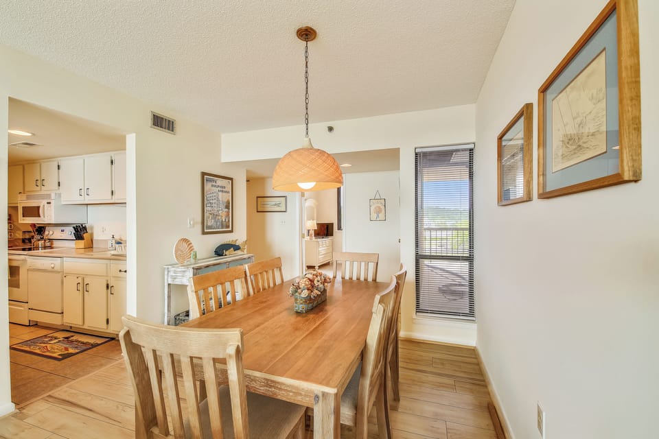 Floor Plan,Dining Room,