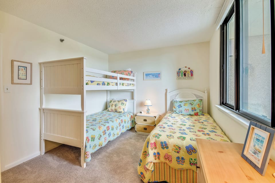 Floor Plan,Bedroom,