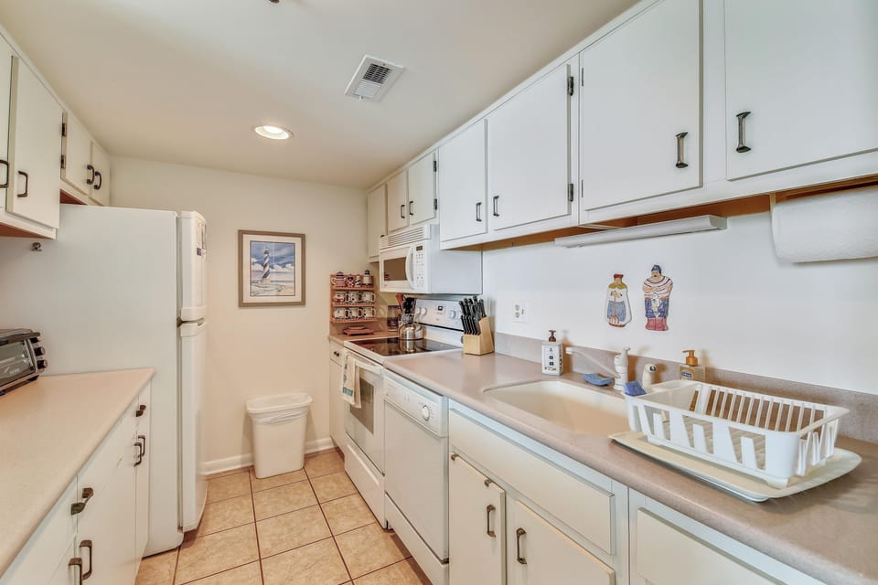 Group,Kitchen,