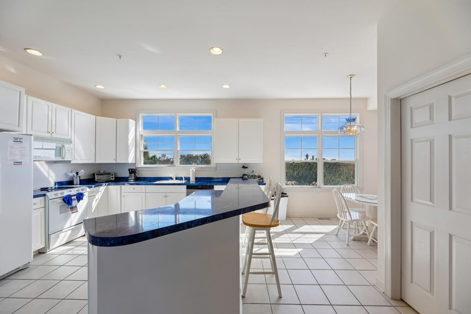 Group,Kitchen,