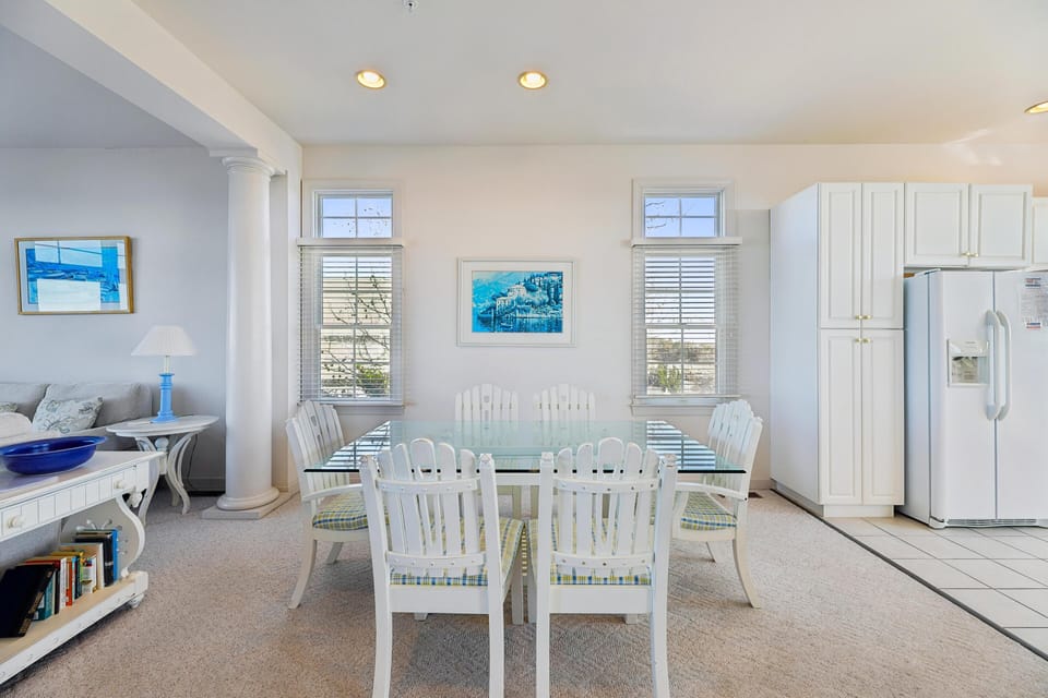 Group,Dining Room,