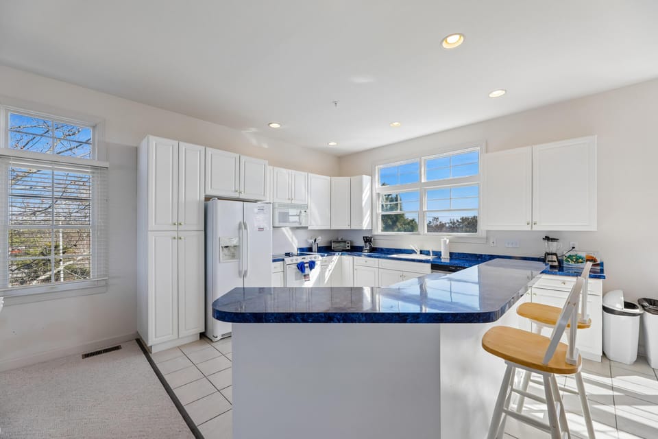 Group,Kitchen,