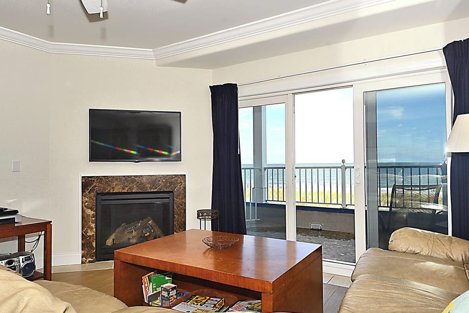 Floor Plan,Living Room,