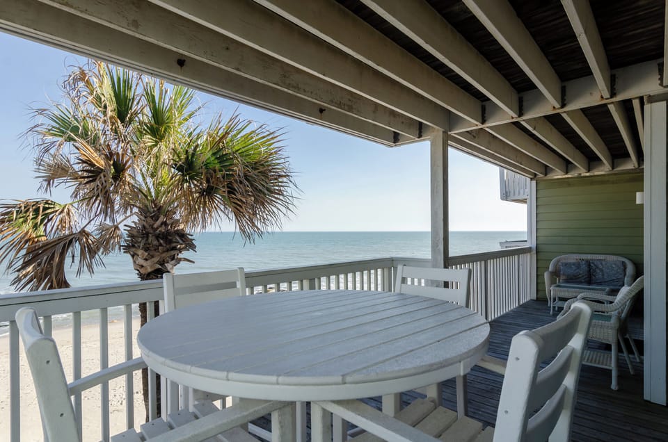 k122-12
