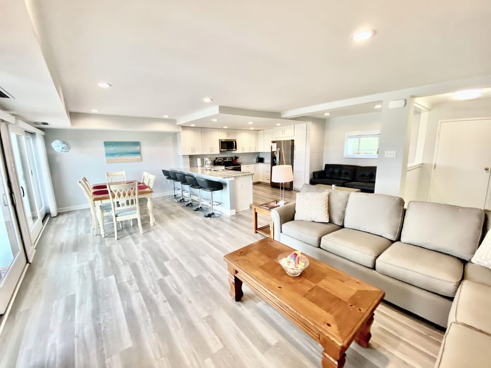 Floor Plan,Living Area,