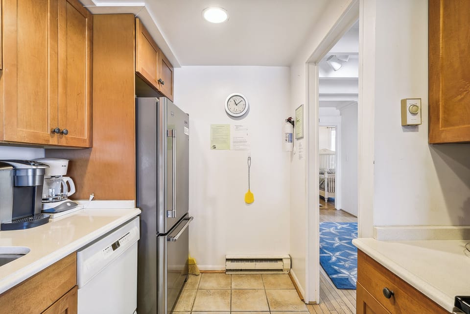 Main Level,Kitchen,