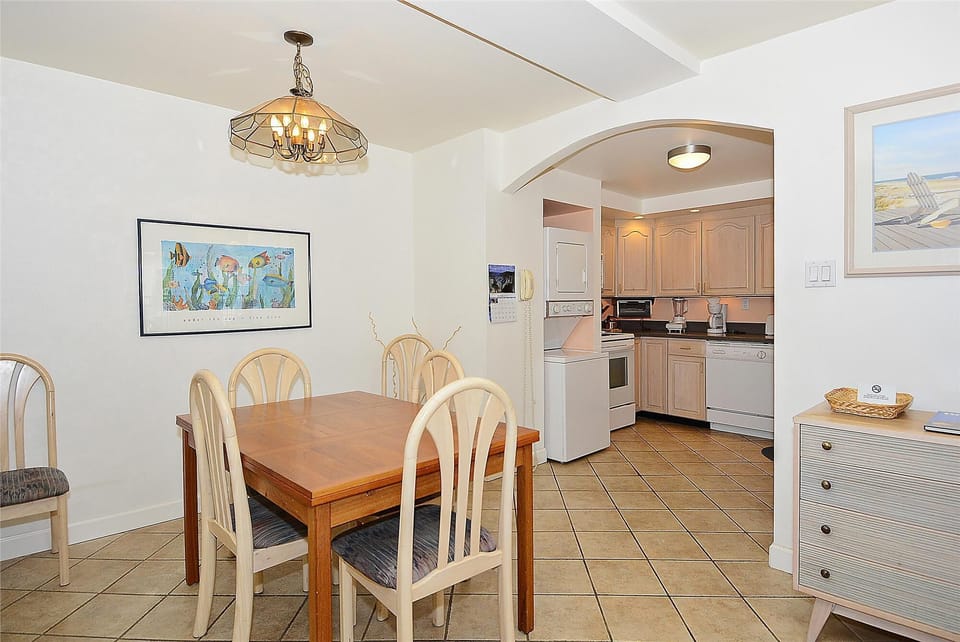 Floor Plan,Dining Area,
