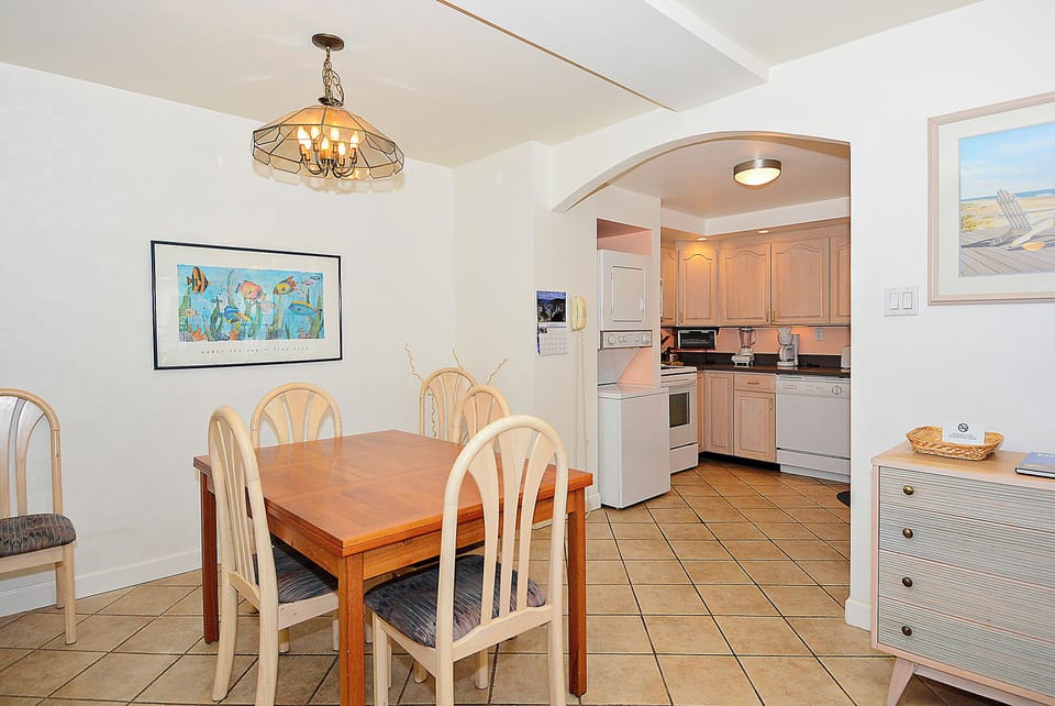 Floor Plan,Dining Area,
