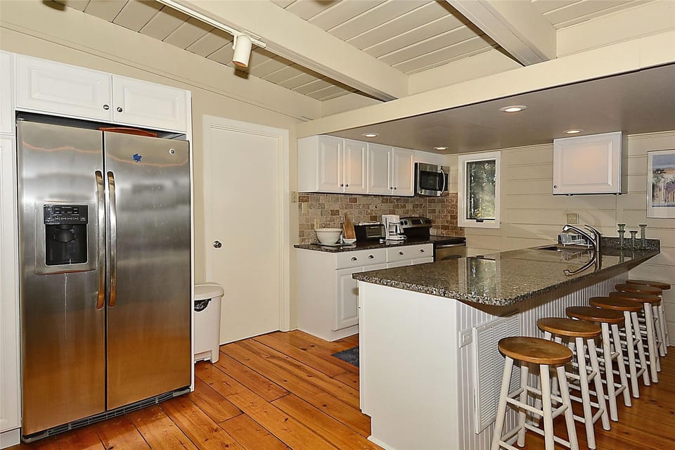 Floor Plan,Kitchen,
