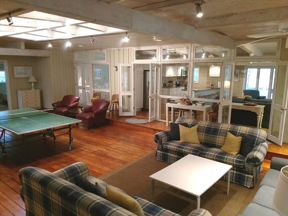 Floor Plan,*,