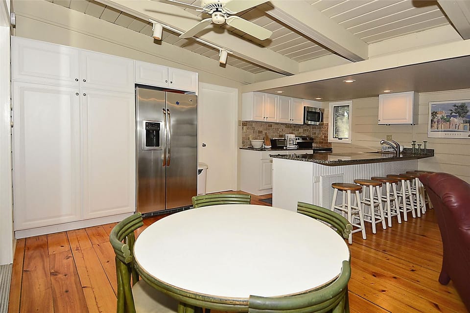 Floor Plan,Dining Area,