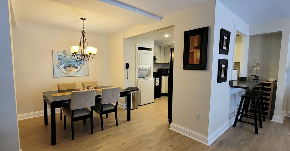 Floor Plan,Dining Area,