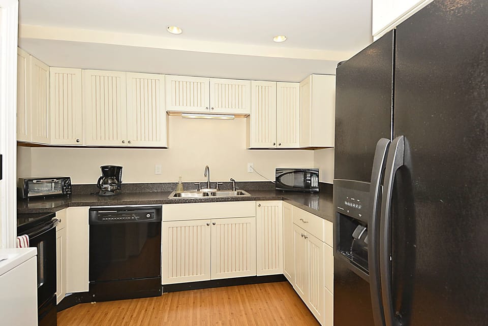 Floor Plan,Kitchen,