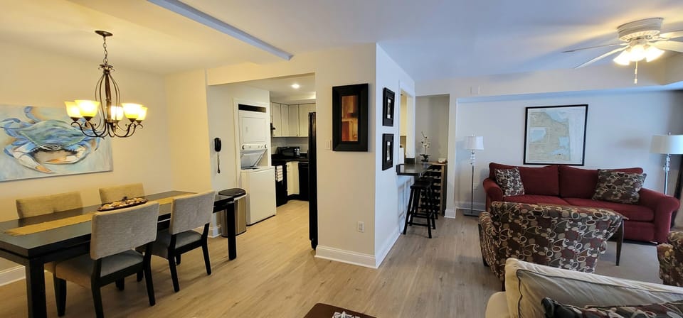 Floor Plan,Dining,