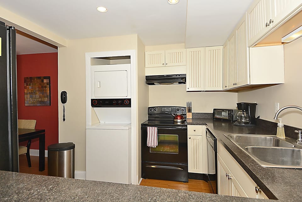 Floor Plan,Kitchen,