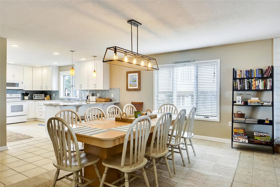 ,Dining Room,