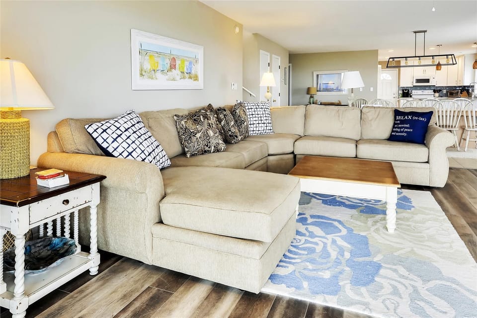 ,Living Room,