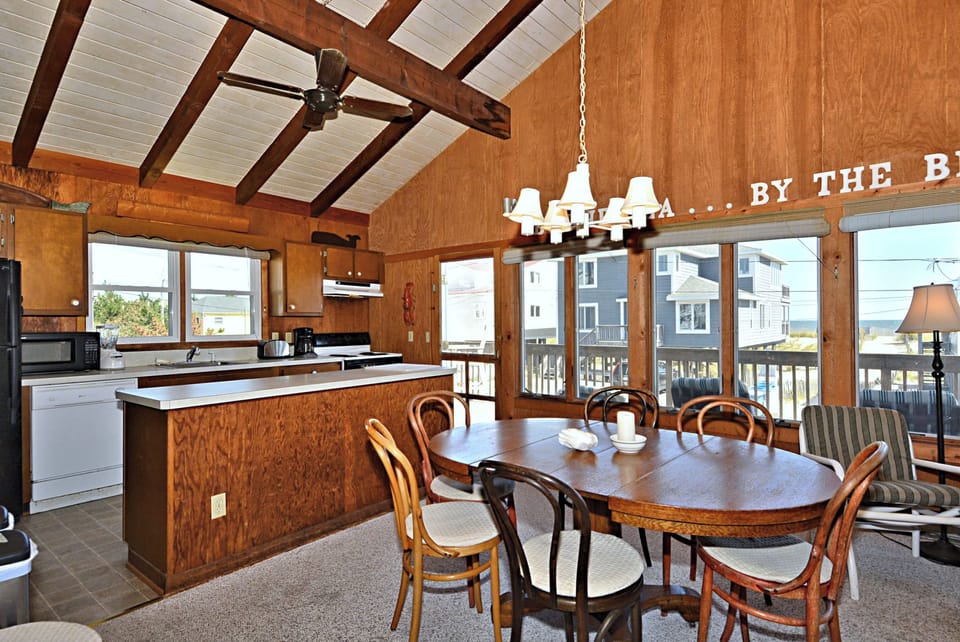 Floor Plan,Dining Area,