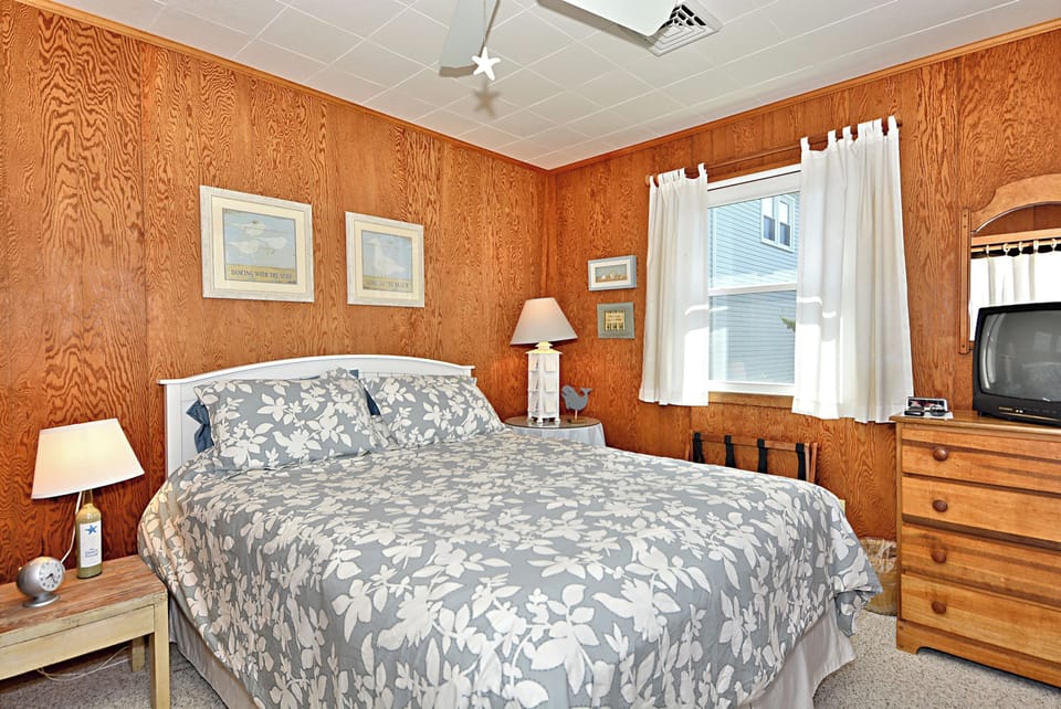 Floor Plan,Bedroom,