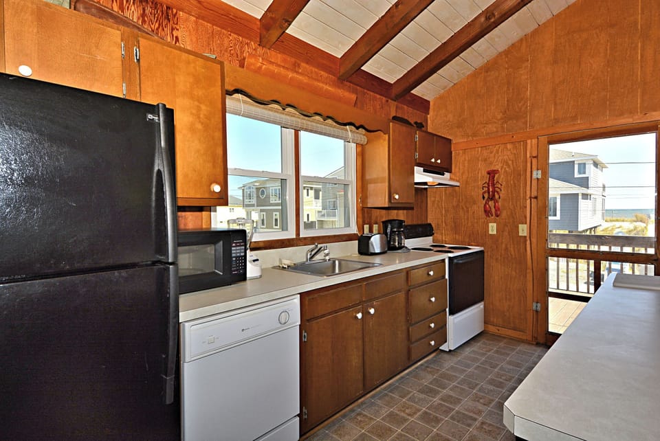 Floor Plan,Kitchen,