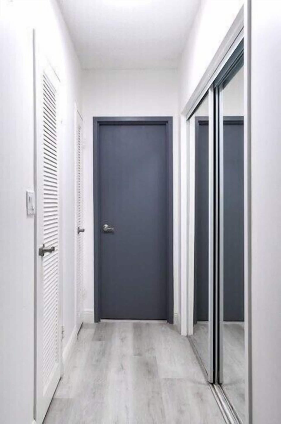Closets