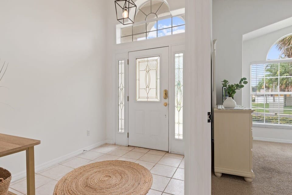 1623OakHillTr-03