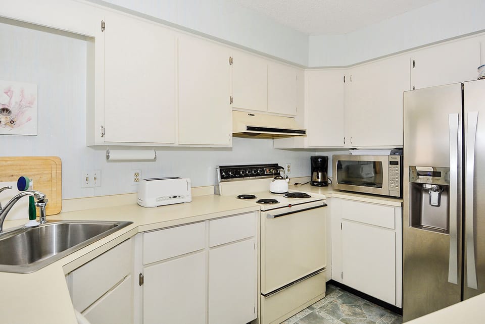Main Level,Kitchen,