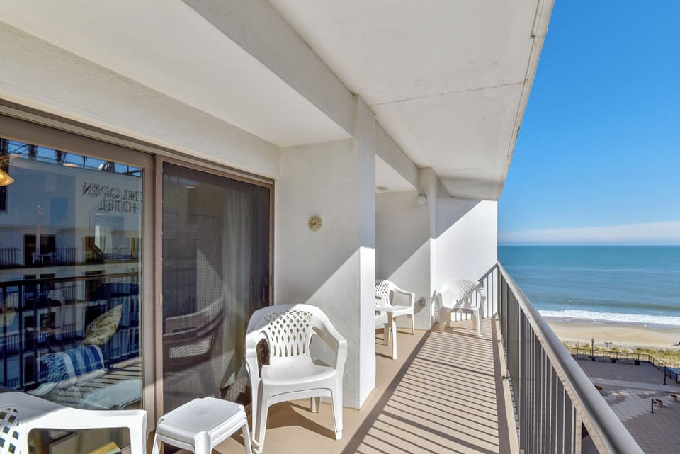 Floor Plan,Balcony,