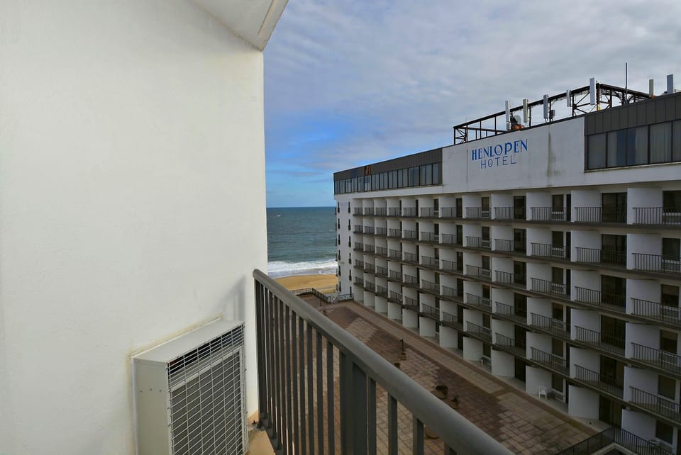 Floor Plan,Balcony,