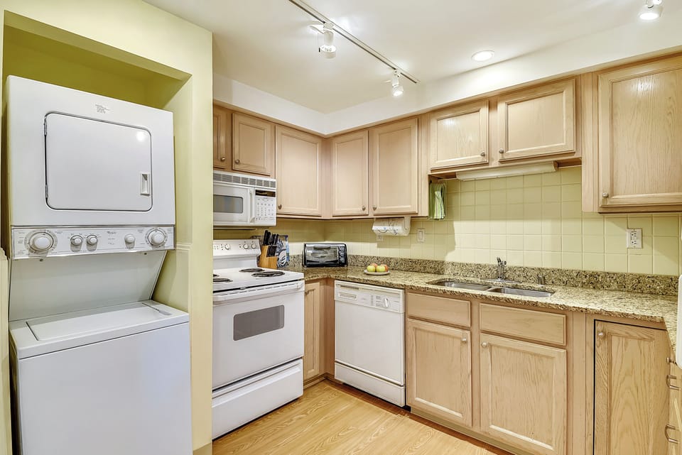 Floor Plan,Kitchen,