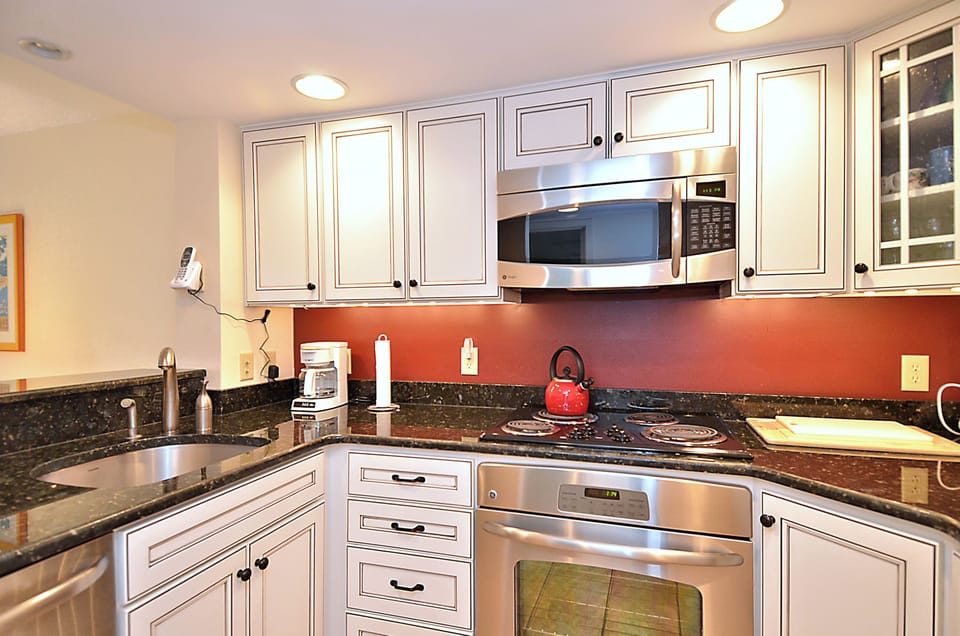 Main Level,Kitchen,