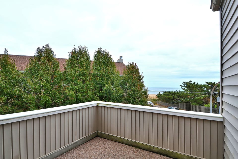 Main Level,Deck,