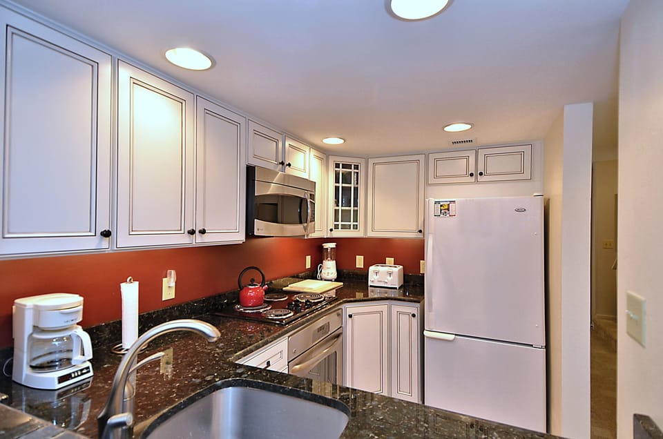 Main Level,Kitchen,